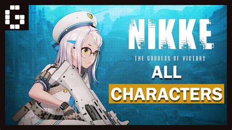 nikke goddess of victory r34|goddess of victory: nikke